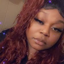 JIM VAUSE CALLS IT QUITS: Jim Vause, who tried to challenge Sheriff Michael  Hunt as Aiken County's top cop, has conceded defeat in trying to get his  name back