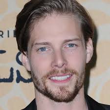 Watch All Nighter (2017) Full Movie Free Online