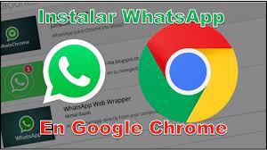 When you purchase through links on our site, we may earn an affiliate commission. How To Install Whatsapp In Google Chrome 2021