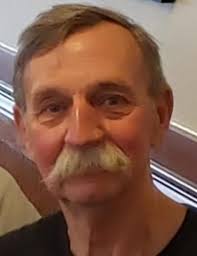 Wesley Murrell Obituary (2024)