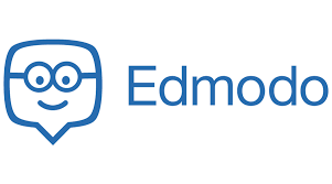 Very popular in car culture. Edmodo Vector Logo Free Download Svg Png Format Seekvectorlogo Com