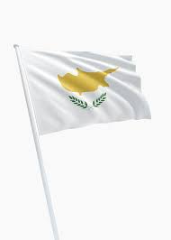 Bekijk meer ideeën over sinterklaas, knutselen sinterklaas, zwarte piet. Cypriotische Vlag Kopen De Specialist In Vlaggen Dvc