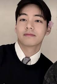 Miles kn(o)ws-- Amber is, in fa(c)t, good.