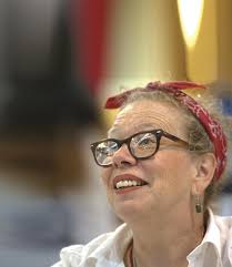 Roots and Responsibility