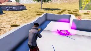 Encounter the best strategy action offline game to hit your play store this year. 5 Best Offline Games Like Free Fire Under 500 Mb For Android Devices