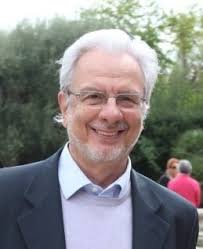 The Bottom-Up Approach in Multigenerational Family Therapy: The Child as  the Family Guide [Hybrid]