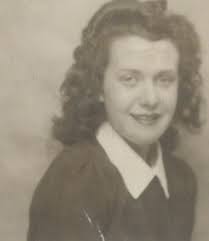 Lorraine Harrell Obituary