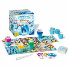* este producto solo esta disponible por encargo. Pasapalabra Peques Juego De Mesa Juegos Ninos 5 Anos Tienda De Juguetes Y Videojuegos Jugueteria Online Toysrus