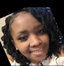 Vicktonya Slater Obituary