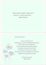 How to sign a sympathy card while it may seem like a minor detail when writing a sympathy card, your sign off can hold just as much meaning as the actual content of your sympathy card. 100 Best Sympathy Quotes Love Lives On