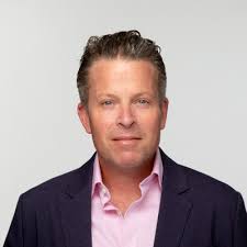 Series A-1 Animation