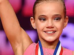 Slovensko jasne najlepšie na 2017 IFBB Svetovom šampionáte fitness detí