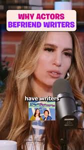 Christy Carlson Romano added a...