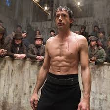 Sherlock Holmes Movie Quotes Rotten Tomatoes I feel so #discombobulated after going through security. we have a recombobulation area. the oppressive heat left me feeling #discombobulated. sherlock holmes movie quotes rotten