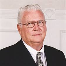 Morris Clark Obituary December 29, 2022