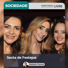 Comemorações para João Esdras, Herbert Dore, Daniela Motta e Wilma Freire.  Hoje é o Dia do Médico Oncologista e o Dia da Revolução Constitucionalista.  Boa quarta!! 👉🏻 Veja mais de @bebeto_torres em