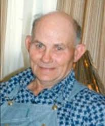 Deloyte E. Lauer Obituary January 19, 2006