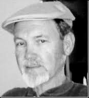 Fredrick Balser Obituary (2004)