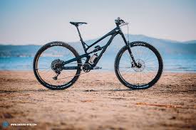 Read on for breaking entertainment news, fashion tips, health, and more. Yt Jeffsy Pro 29 On Test A Capable Trail Bike For Those Who Like It Rough Enduro Mountainbike Magazine