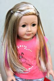 Bonggamom Finds: Meet Isabelle, American Girl of the Year 2014 (book  giveaway!)