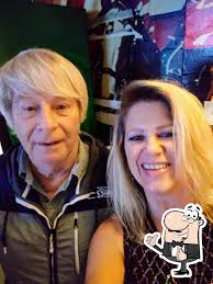 The Drift Inn, Bremerton