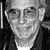 Search Clarence Decker Obituaries and Funeral Services