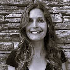 INDIANA COUNTY SUSTAINABLE ECONOMIC DEVELOPMENT