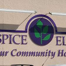 You can use any one of these locations to mail your letter or small package via. Hospice Of El Paso Hospice 1440 Miracle Way El Paso Tx Phone Number
