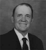 William Peterson Obituary (2015)