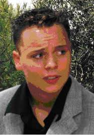 Les relations de Nicolas DULONG DE ROSNAY