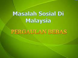 Download lagu masalah sosial di malaysia mp3 dapat kamu download secara gratis di metrolagu. Semester 2 Gejala Sosial Remaja Semester Critical Thinking