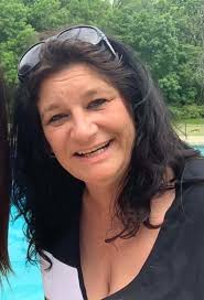 Father's Day Painting