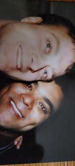 Kim Detrick Obituary May 25, 2024