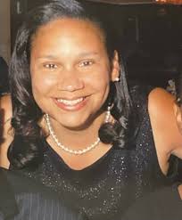 Obituary for Carol Lynnette Thornton, Ph.D