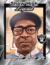 Ohio State University QB photo