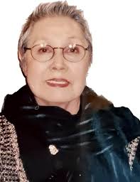 Obituary information for Kazuko Key