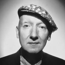 By Design in collaboration with Sir John Soane's Museum