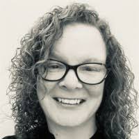 80+ "Becky Pollock" profiles