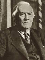 Stanley Baldwin 1st Earl Baldwin Of Bewdley1867 1947 British Conservative  Politician And Prime Minister Seen Here With His Wife And Daughter In 1923  From The Story Of 25 Eventful Years In Pictures