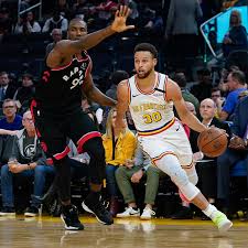 Dell curry is not just a sports star, he is a devoted family man, a father of three kids. Stephen Curry Has Major Fomo In Life Outside The N B A Bubble The New York Times