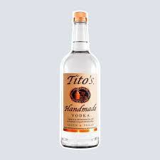 We did not find results for: The Best Gluten Free Vodka Brands On The Market Taste Of Home
