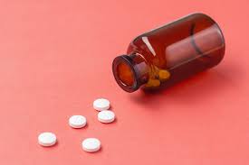 Cephalexin Keflex Uses Side Effects Dosages Contra Indications Warnings Interactions More