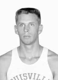 Phil Lee Rollins Obituary