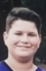 Henry WHITE Obituary