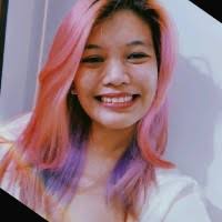 50+ "Michelle Miki" profiles