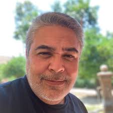 Thank you T-Mobile for a wonderful 18yrs! It has been a good RF run, from  GSM-UMTS-HSPA-LTE-5G NR. All the best.