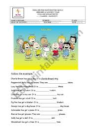 Charlie brown quotes charlie brown and snoopy peanuts quotes snoopy quotes friendship love friendship quotes phrase choc snoopy pictures charlie brown and snoopy with woodstock inspiration,motivation quote,love you to the moon and back home decor print,great gift, office. Charlie Brown S Friends Esl Worksheet By Inciska