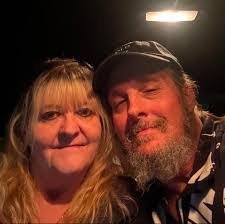 Ramona Hatfield's Instagram, Twitter & Facebook