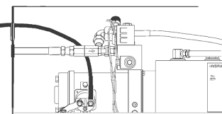 Wiring diagram for two speed moto explained. Https Www Maxonlift Com Sites Default Files 2017 04 M0614a Pdf