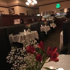 Florists, flower, flowers, wedding flowers, bouquets, kabloom, fruit baskets, funeral flowers, mothers day, valentines, easter, roses, plants, gourmet food baskets, tulips, orchids, daisies and more in salinas, ca. The Pub Salinas Menu Prices Restaurant Reviews Tripadvisor